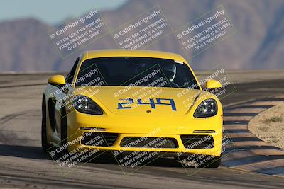 media/Dec-13-2025-PCA San Diego (Sat) [[71f2fcee4c]]/4-Yellow Group/Session 4 (Turn 12)/